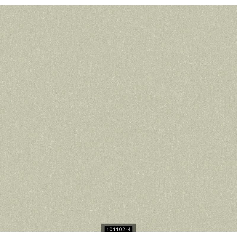 101102-4 Yazmin Duvar Kağıdı ile Romantik ve Şık Mekanlar Yaratın