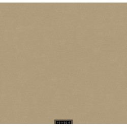 101102-6 Yazmin Duvar Kağıdı ile Romantik ve Şık Mekanlar Yaratın