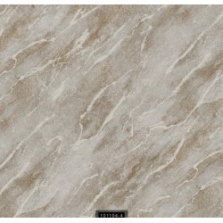 101104-4 Yazmin Duvar Kağıdı