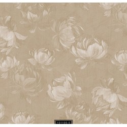 101105-5 Yazmin Duvar Kağıdı