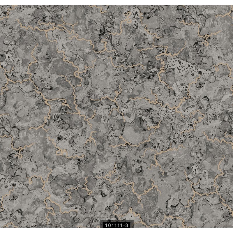 101111-3 Yazmin Duvar Kağıdı ile Romantik ve Şık Mekanlar Yaratın