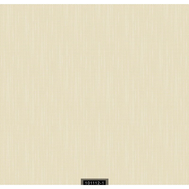 101112-1 Yazmin Duvar Kağıdı ile Romantik ve Şık Mekanlar Yaratın