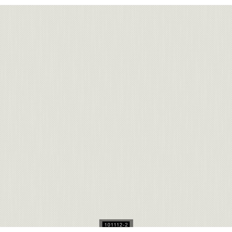 101112-2 Yazmin Duvar Kağıdı ile Romantik ve Şık Mekanlar Yaratın