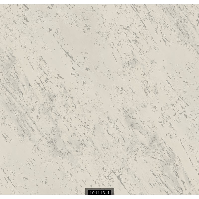 101113-1 Yazmin Duvar Kağıdı ile Romantik ve Şık Mekanlar Yaratın