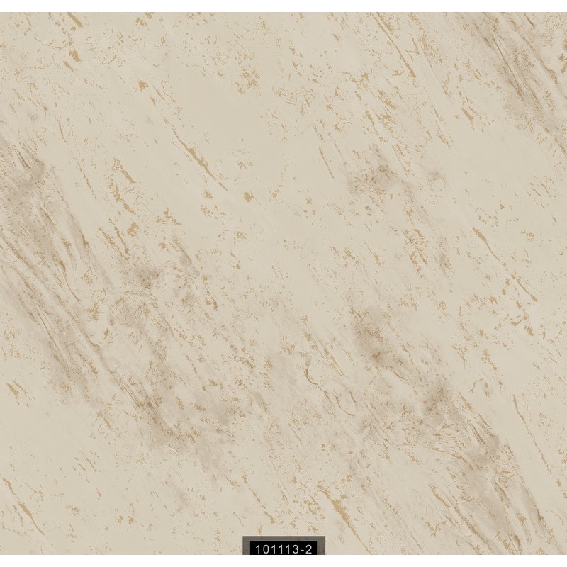 101113-2 Yazmin Duvar Kağıdı ile Romantik ve Şık Mekanlar Yaratın