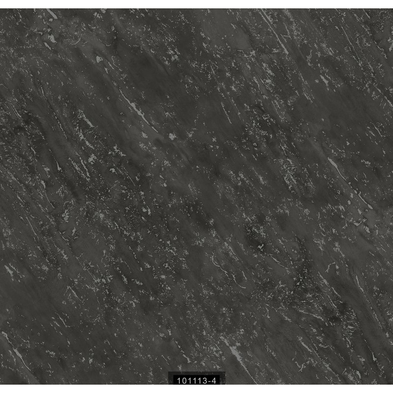 101113-4 Yazmin Duvar Kağıdı ile Romantik ve Şık Mekanlar Yaratın