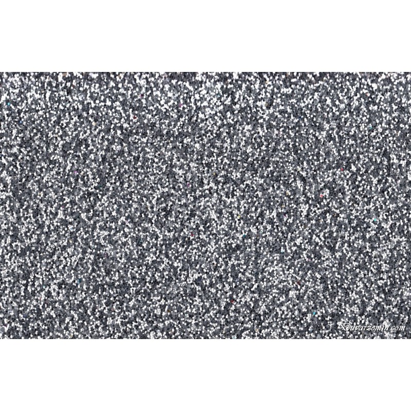 Shine Duvar Kağıdı 7005 ile Duvarlarınıza Işıltı Katın