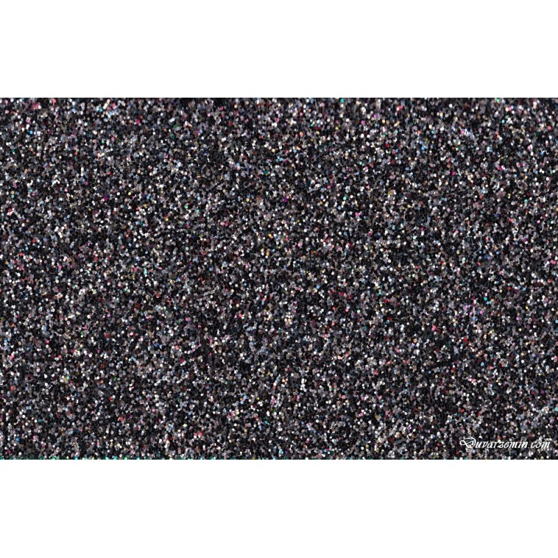 Shine Duvar Kağıdı 7007 ile Duvarlarınıza Işıltı Katın