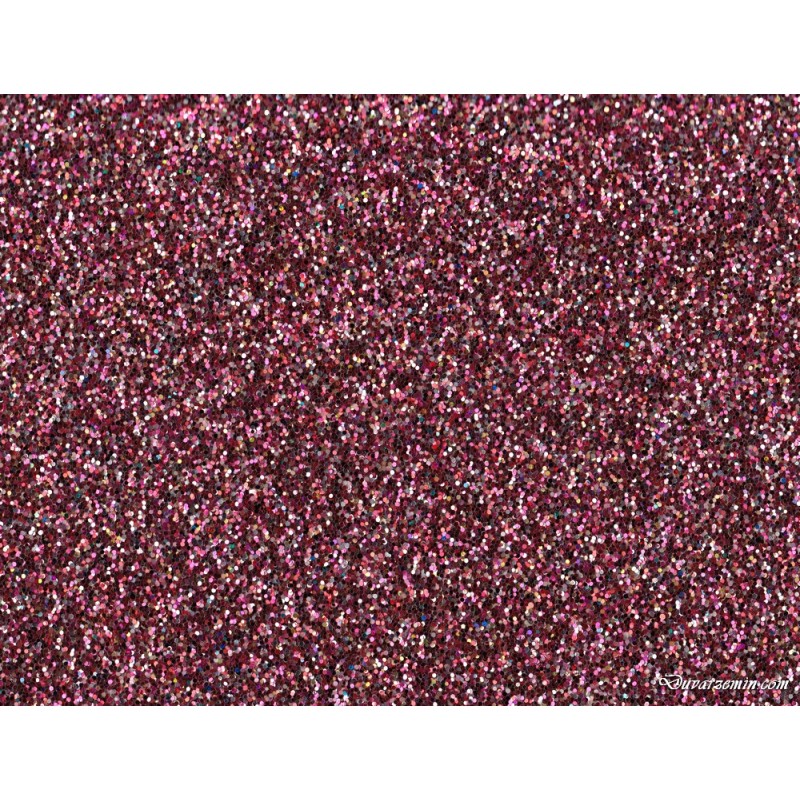 Shine Duvar Kağıdı 7010 ile Duvarlarınıza Işıltı Katın