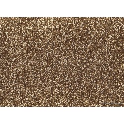 Simli ve Elyaf Tabanlı Reflection Duvar Kağıdı RF-A337 ile Işıltılı Mekanlar