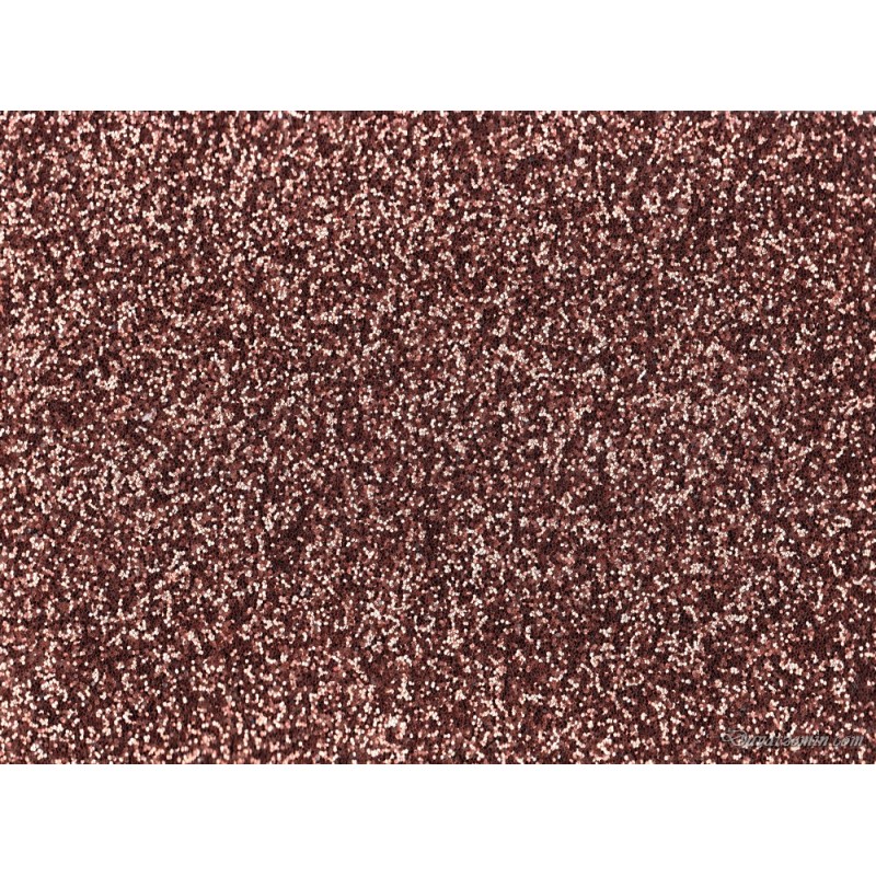 Simli ve Elyaf Tabanlı Reflection Duvar Kağıdı RF-B325 ile Işıltılı Mekanlar