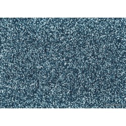 Simli ve Elyaf Tabanlı Reflection Duvar Kağıdı RF-D328 ile Işıltılı Mekanlar