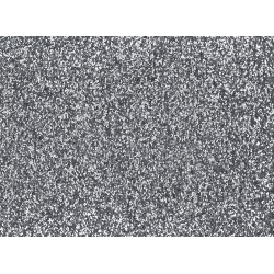 Reflection Duvar Kağıdı RF-G322