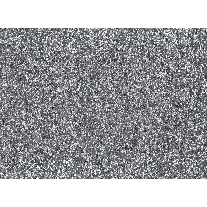 Simli ve Elyaf Tabanlı Reflection Duvar Kağıdı RF-G322 ile Işıltılı Mekanlar