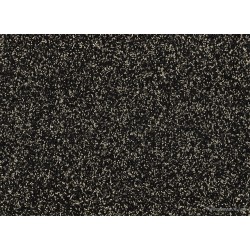 Simli ve Elyaf Tabanlı Reflection Duvar Kağıdı RF-H336 ile Işıltılı Mekanlar