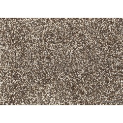 Simli ve Elyaf Tabanlı Reflection Duvar Kağıdı RF-K323 ile Işıltılı Mekanlar