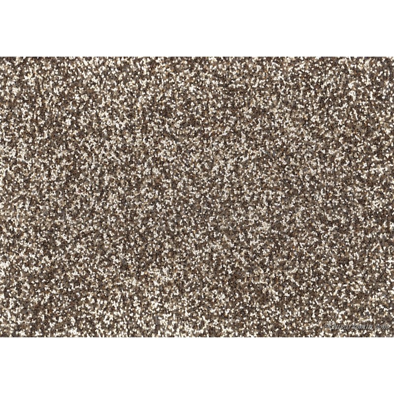 Simli ve Elyaf Tabanlı Reflection Duvar Kağıdı RF-K323 ile Işıltılı Mekanlar