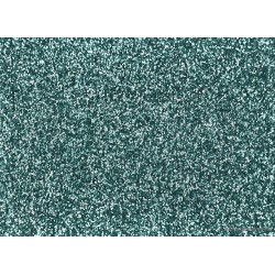 Simli ve Elyaf Tabanlı Reflection Duvar Kağıdı RF-K329 ile Işıltılı Mekanlar