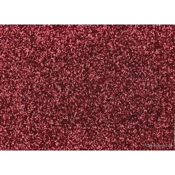 Simli ve Elyaf Tabanlı Reflection Duvar Kağıdı RF-K338 ile Işıltılı Mekanlar