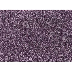 Simli ve Elyaf Tabanlı Reflection Duvar Kağıdı RF-L327 ile Işıltılı Mekanlar