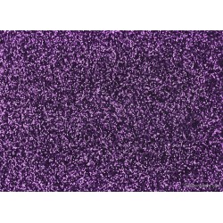 Simli ve Elyaf Tabanlı Reflection Duvar Kağıdı RF-L330 ile Işıltılı Mekanlar