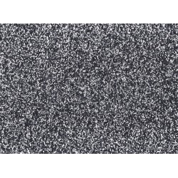 Simli ve Elyaf Tabanlı Reflection Duvar Kağıdı RF-M331 ile Işıltılı Mekanlar