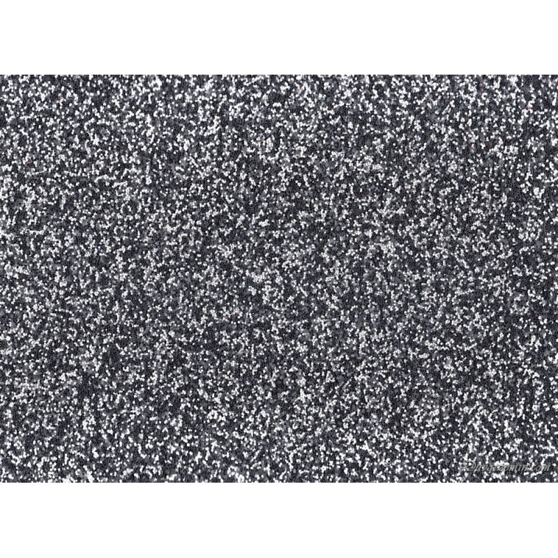 Simli ve Elyaf Tabanlı Reflection Duvar Kağıdı RF-M331 ile Işıltılı Mekanlar