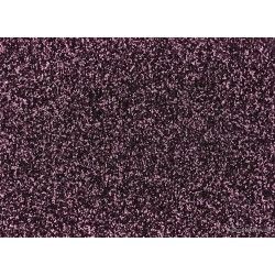 Simli ve Elyaf Tabanlı Reflection Duvar Kağıdı RF-M333 ile Işıltılı Mekanlar