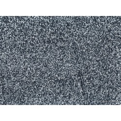 Simli ve Elyaf Tabanlı Reflection Duvar Kağıdı RF-P324 ile Işıltılı Mekanlar