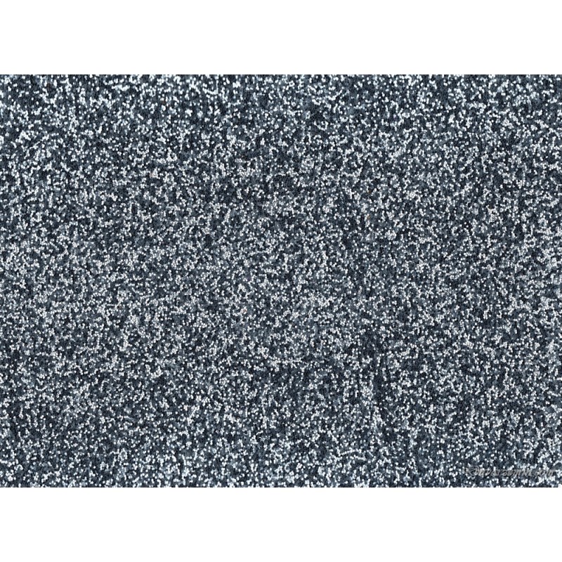 Simli ve Elyaf Tabanlı Reflection Duvar Kağıdı RF-P324 ile Işıltılı Mekanlar