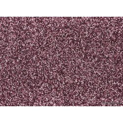 Reflection Duvar Kağıdı RF-P326