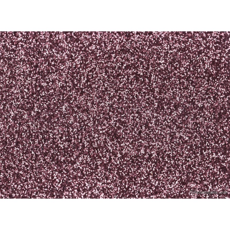 Simli ve Elyaf Tabanlı Reflection Duvar Kağıdı RF-P326 ile Işıltılı Mekanlar