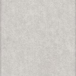 3000-10 Datcha Duvar Kağıdı