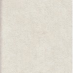 3000-2 Datcha Duvar Kağıdı