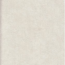 3000-2 Datcha Duvar Kağıdı ile Doğal ve Sıcak Mekanlar Yaratın