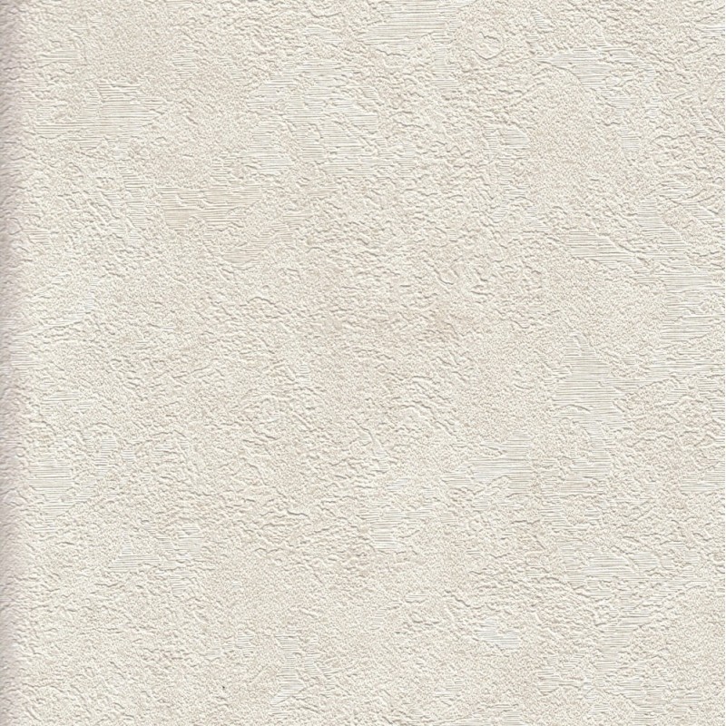 3000-2 Datcha Duvar Kağıdı ile Doğal ve Sıcak Mekanlar Yaratın