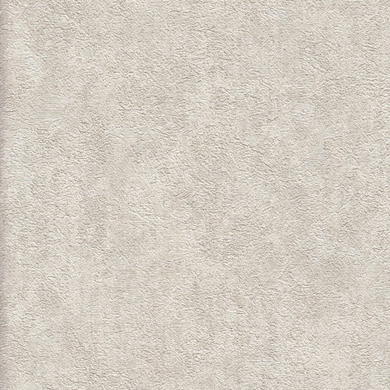 3000-3 Datcha Duvar Kağıdı ile Doğal ve Sıcak Mekanlar Yaratın