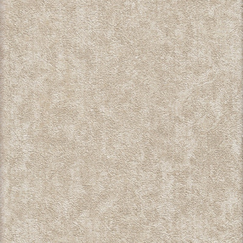 3000-4 Datcha Duvar Kağıdı ile Doğal ve Sıcak Mekanlar Yaratın