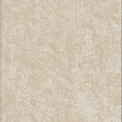 3000-5 Datcha Duvar Kağıdı