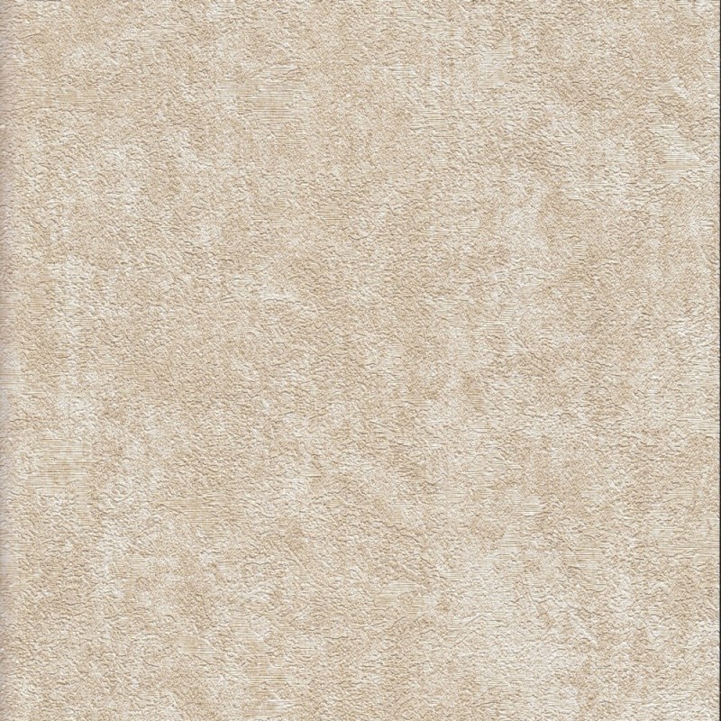 3000-5 Datcha Duvar Kağıdı ile Doğal ve Sıcak Mekanlar Yaratın