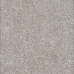 3000-6 Datcha Duvar Kağıdı ile Doğal ve Sıcak Mekanlar Yaratın