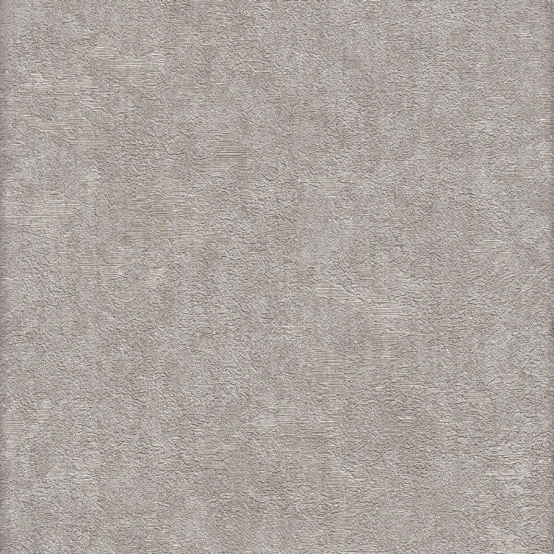 3000-6 Datcha Duvar Kağıdı ile Doğal ve Sıcak Mekanlar Yaratın