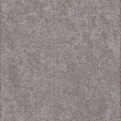 3000-7 Datcha Duvar Kağıdı ile Doğal ve Sıcak Mekanlar Yaratın