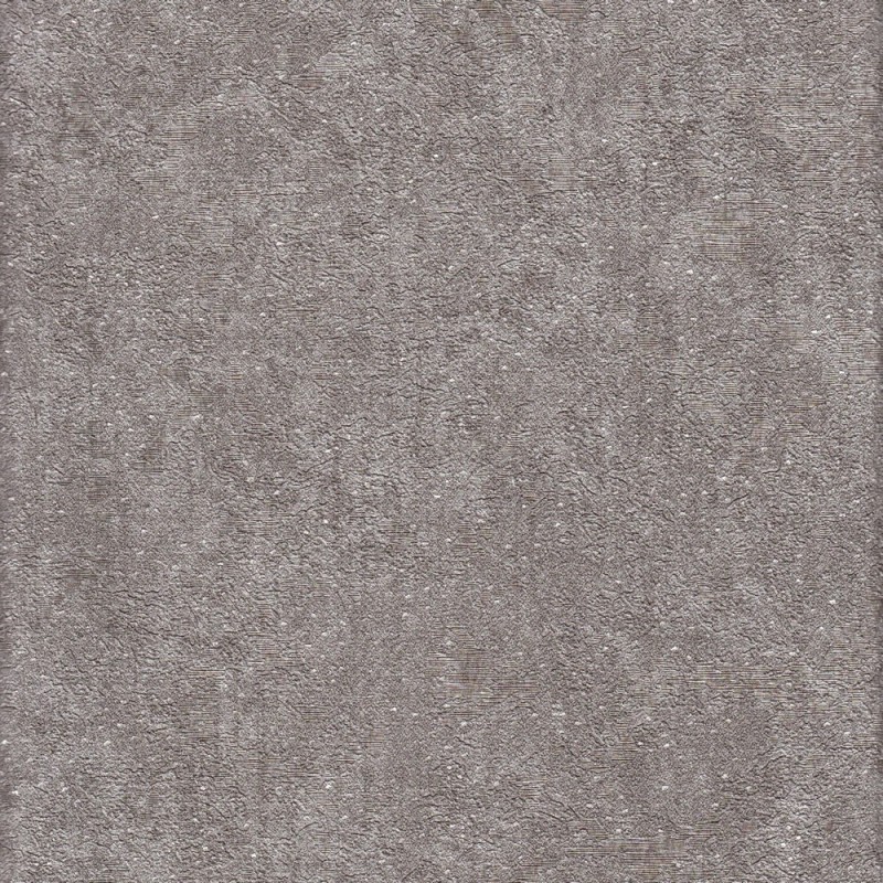 3000-7 Datcha Duvar Kağıdı ile Doğal ve Sıcak Mekanlar Yaratın