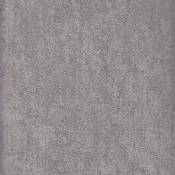 3000-9 Datcha Duvar Kağıdı ile Doğal ve Sıcak Mekanlar Yaratın