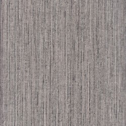 3001-1 Datcha Duvar Kağıdı