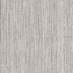 3001-2 Datcha Duvar Kağıdı