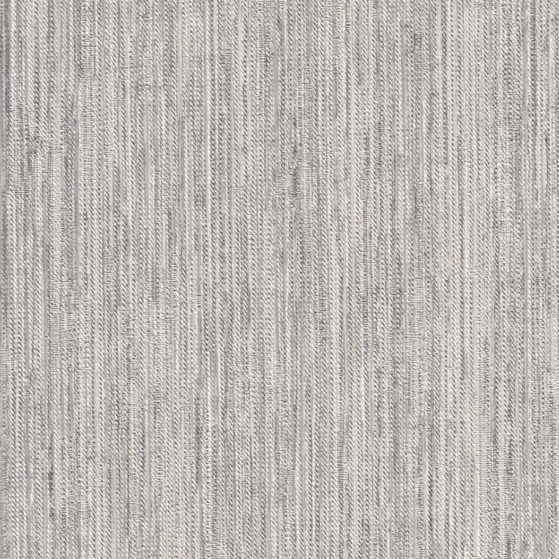 3001-2 Datcha Duvar Kağıdı ile Doğal ve Sıcak Mekanlar Yaratın