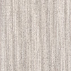 3001-3 Datcha Duvar Kağıdı ile Doğal ve Sıcak Mekanlar Yaratın