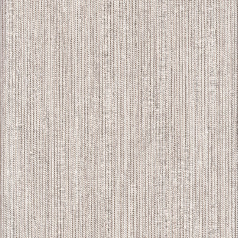 3001-3 Datcha Duvar Kağıdı ile Doğal ve Sıcak Mekanlar Yaratın